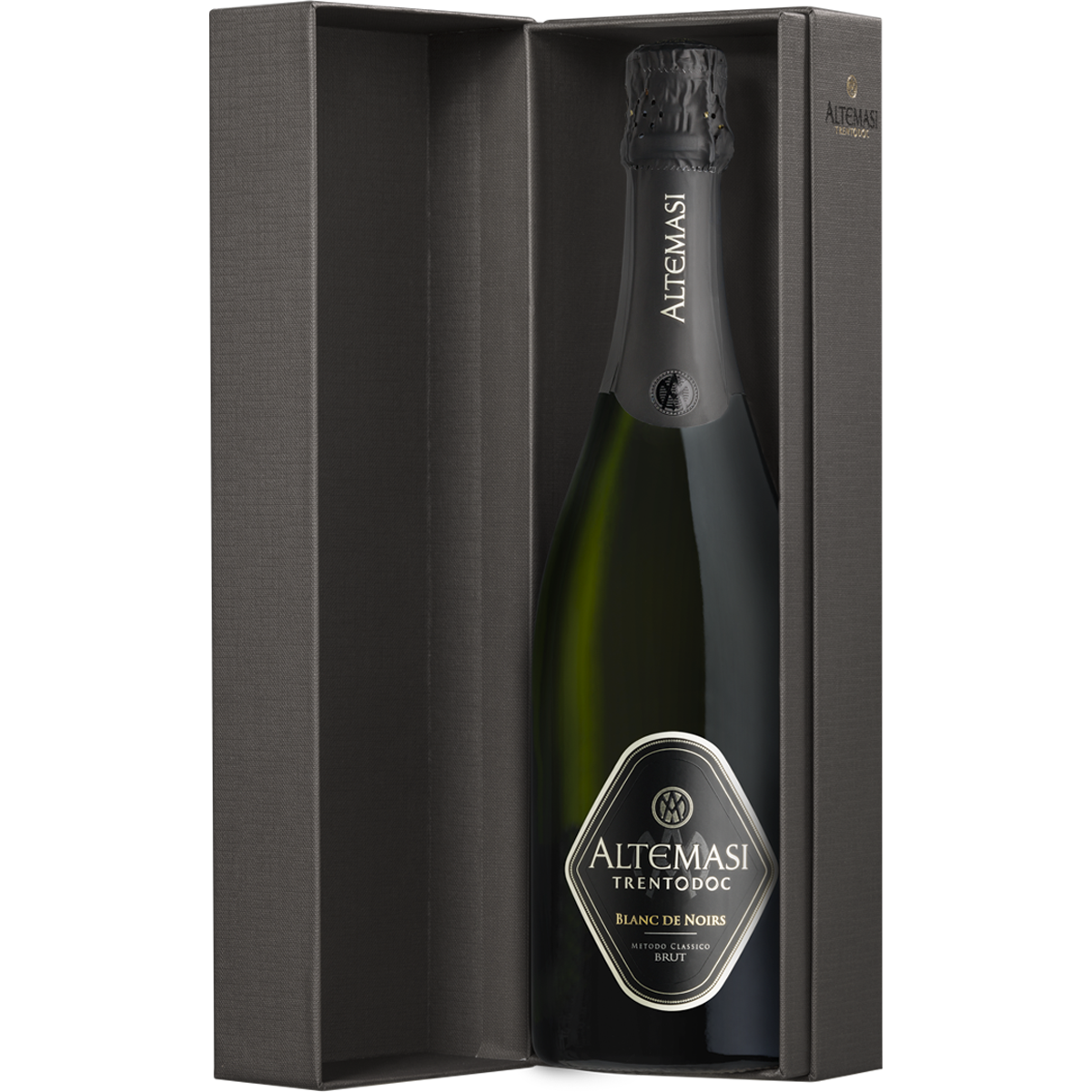 0040101200520 Cavit CofanettoAperto Altemasi Blanc De Noirs