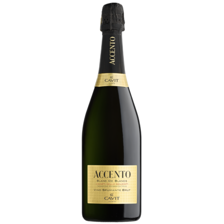 ACCENTO