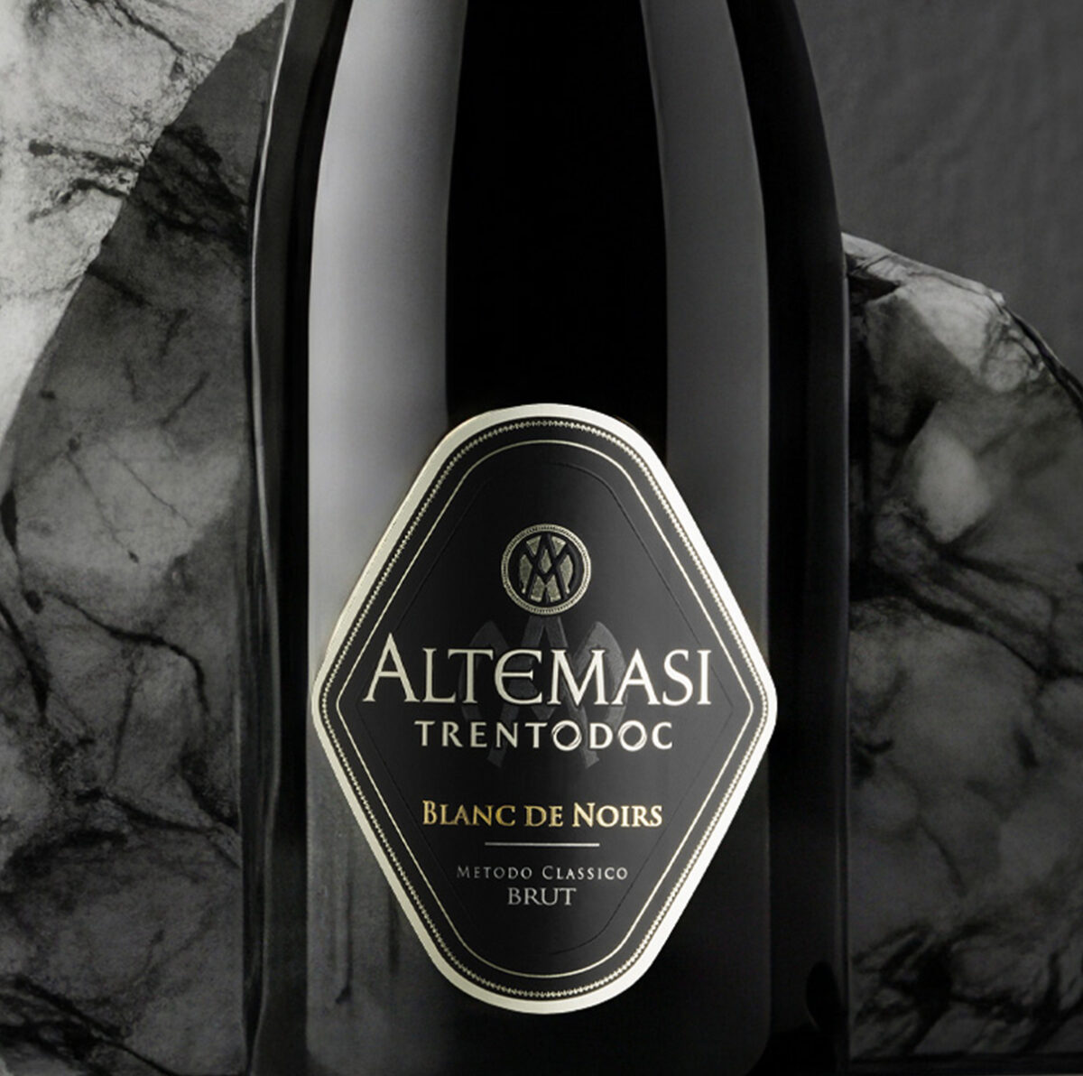 ALTEMASI BLANC DE NOIRS Zoom