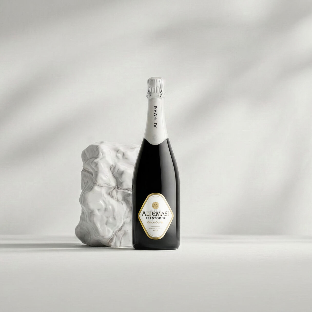 ALTEMASI GRAN CUVÉE TRENTODOC Topaz Gigapixel 4x Scala