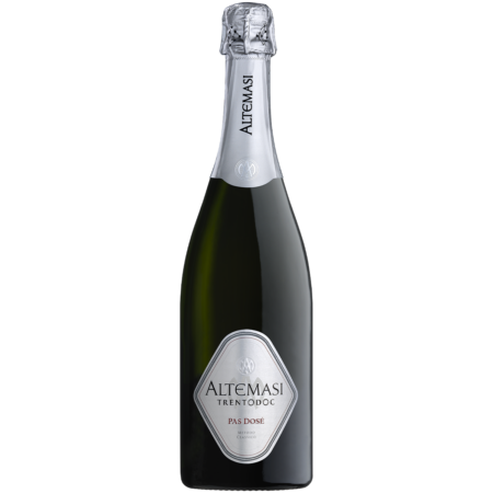 ALTEMASI PAS DOSÉ TRENTODOC.