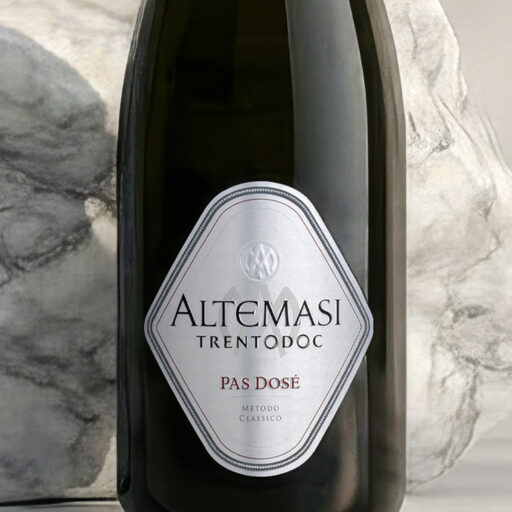 ALTEMASI PAS DOSÉ Zoom