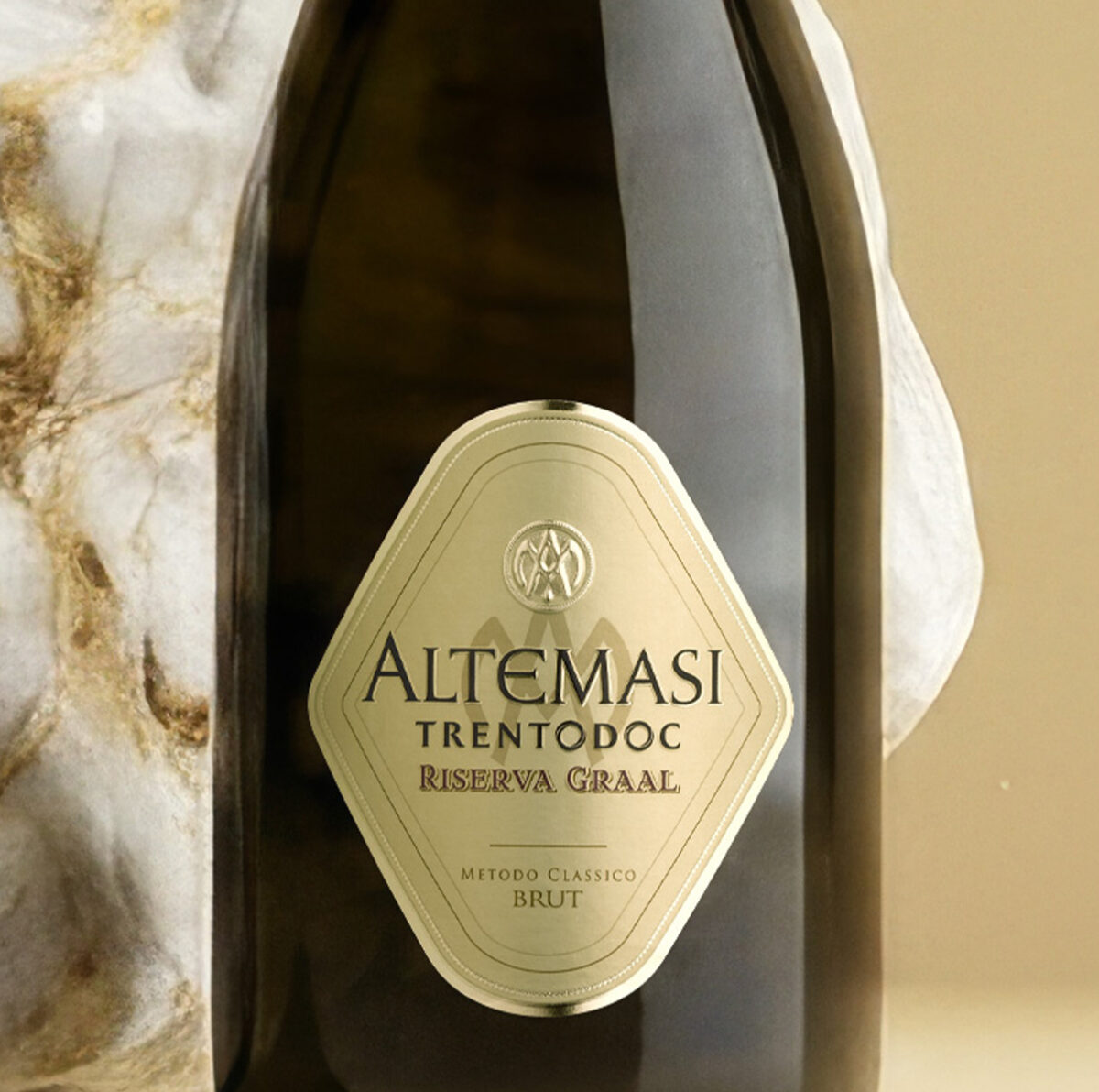 ALTEMASI RISERVA Zoom