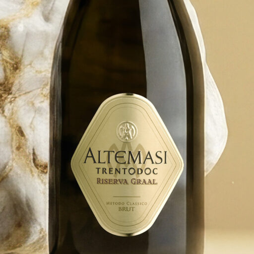 ALTEMASI RISERVA Zoom