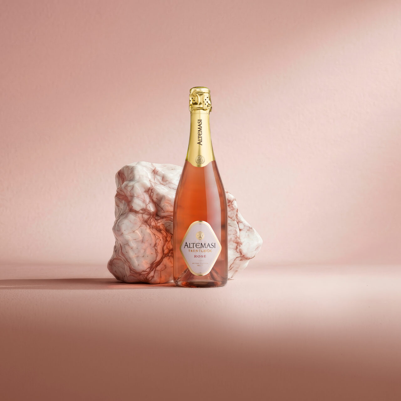 ALTEMASI Rosé Grande 72dpi