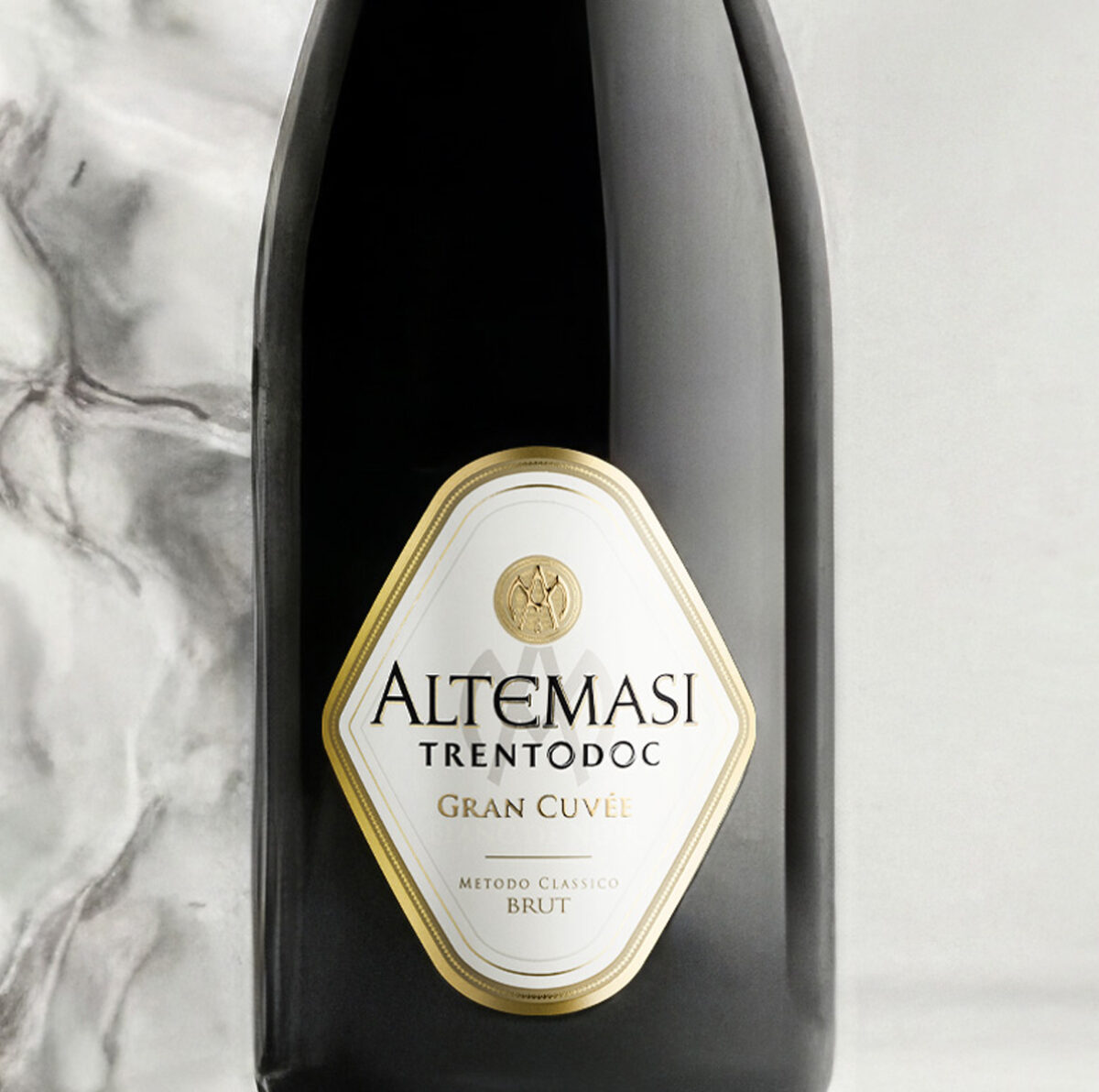 ALTEMASI Gran Cuvèe Zoom