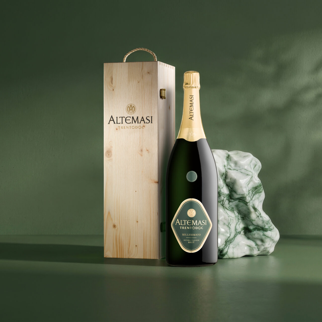 AltemasiMillesimatoCassetta 3L