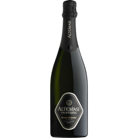 Altemasi Blanc De Noirs
