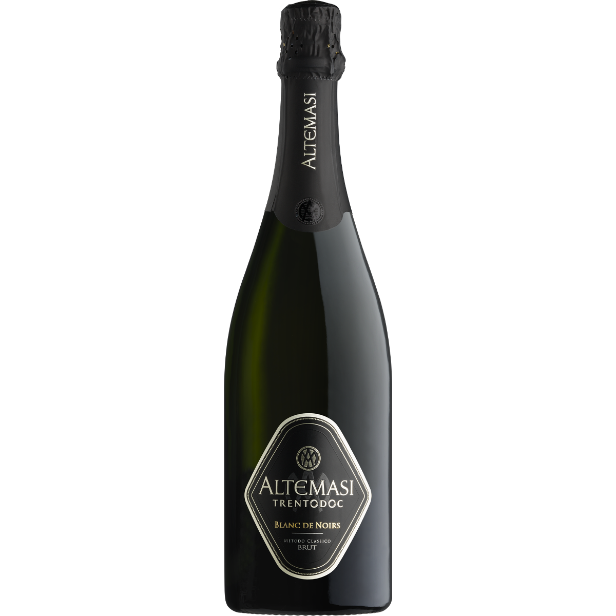 Altemasi Blanc De Noirs
