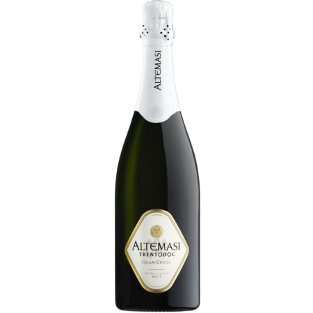 Altemasi GranCuvee EtBianca