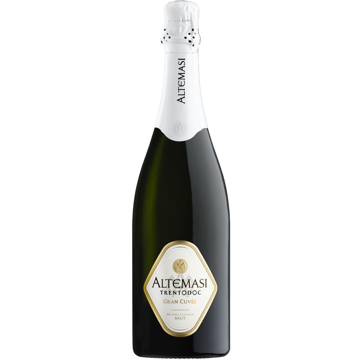 Altemasi GranCuvee EtBianca