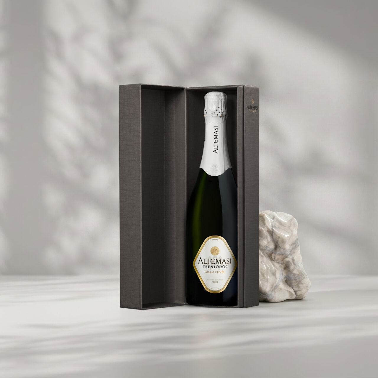 Altemasi Gran Cuve Cofanetto 