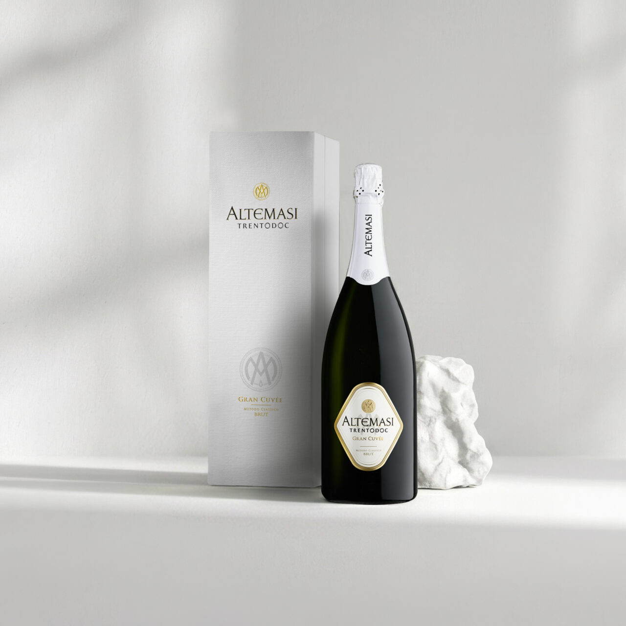 Altemasi Gran Cuveè Magnum