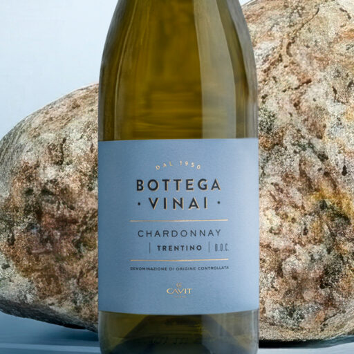 BOTTEGA VINAI Chardonnay Zoom