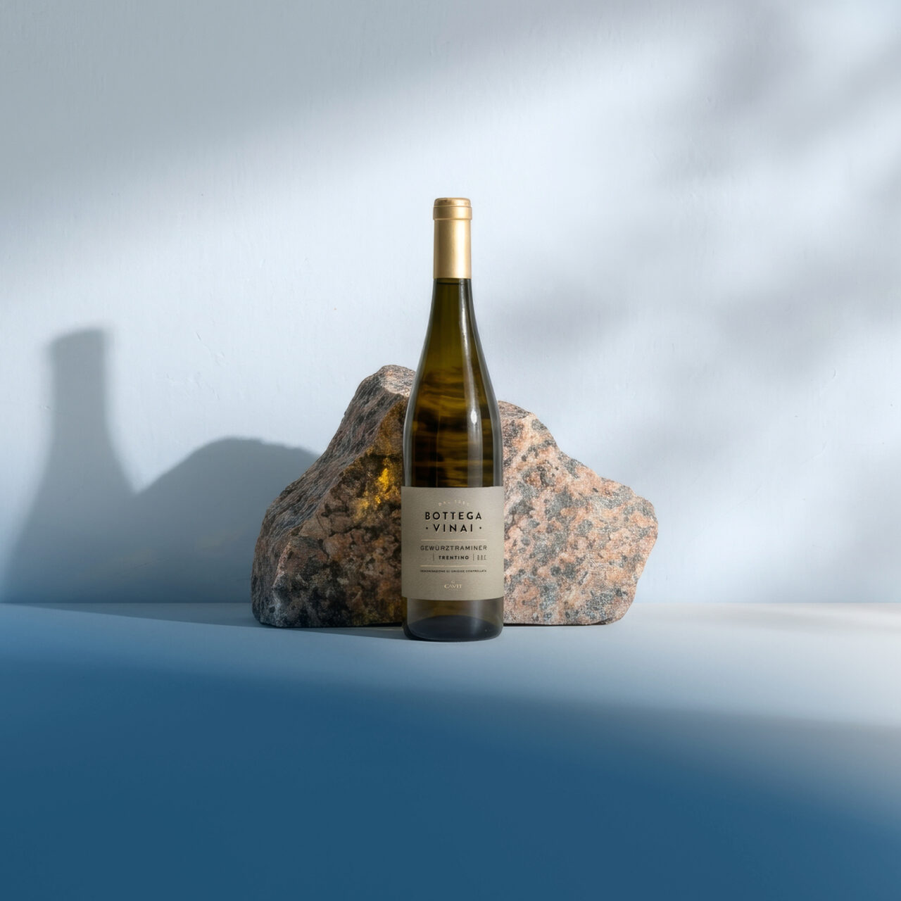 BOTTEGA VINAI Gewurztraminer Grande 72dpi