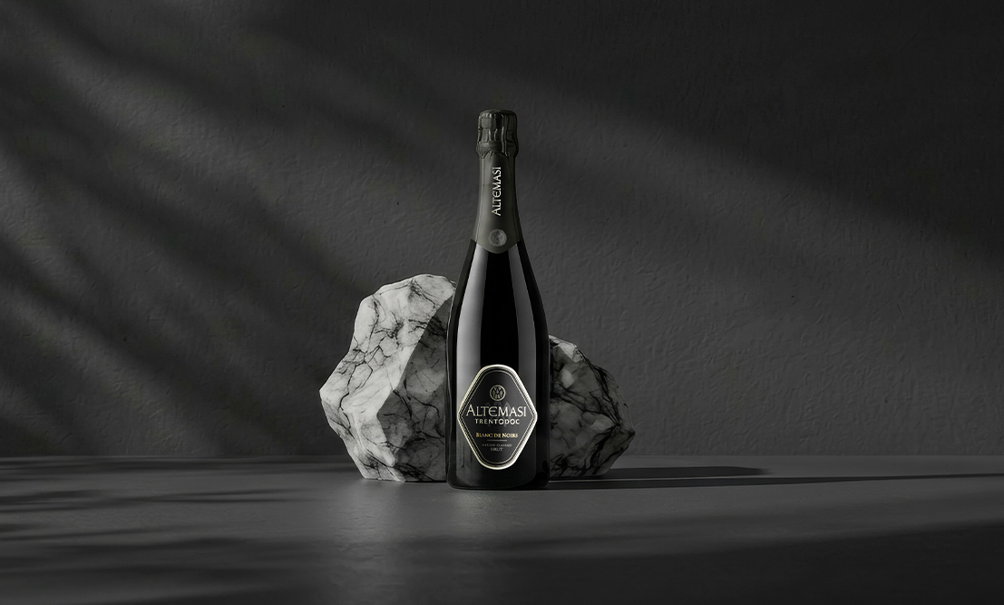 Card Linea Vini Altemasi Blanc De Noirs