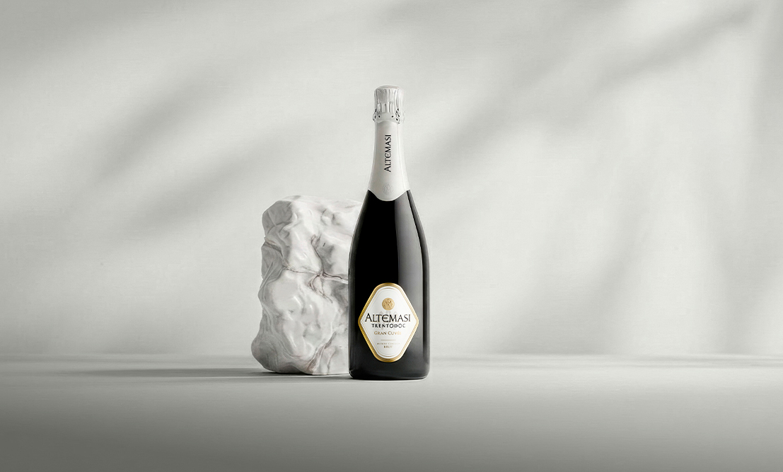 Card Linea Vini Altemasi Gran Cuvee