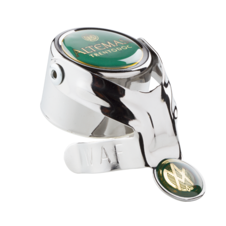 Stopper Altemasi
