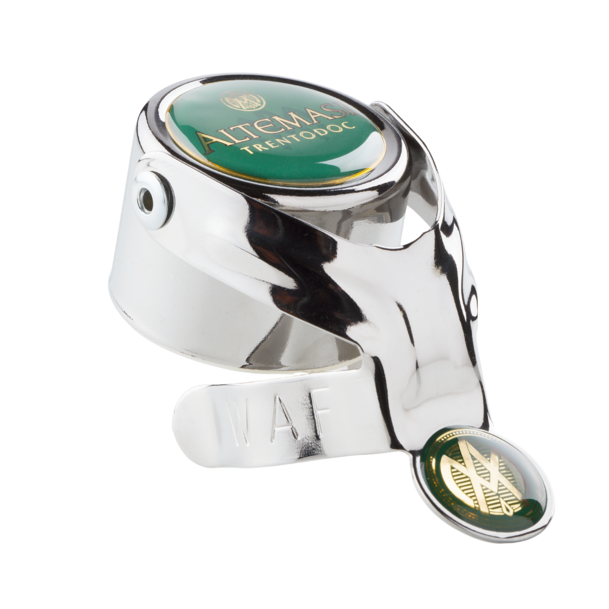 Stopper Altemasi
