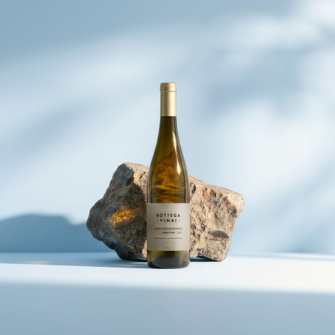 TRENTINO DOC GEWÜRZTRAMINER Topaz Gigapixel 4x Scala (1)
