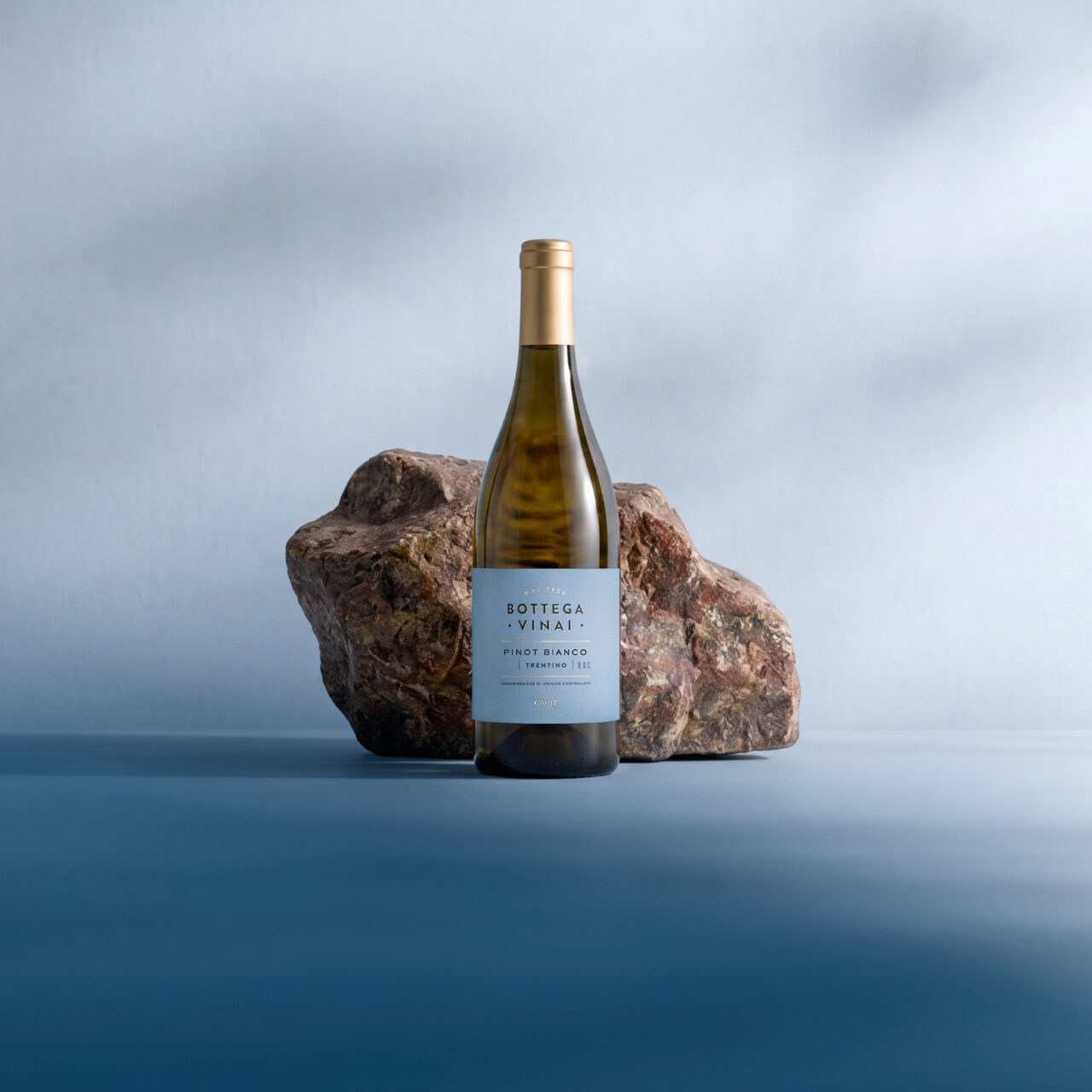 TRENTINO DOC PINOT BIANCO Topaz Gigapixel 4x Scala