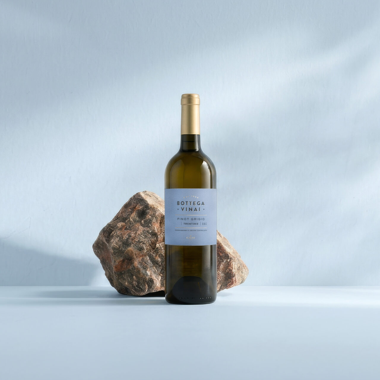 TRENTINO DOC PINOT GRIGIO Topaz Gigapixel 4x Scala