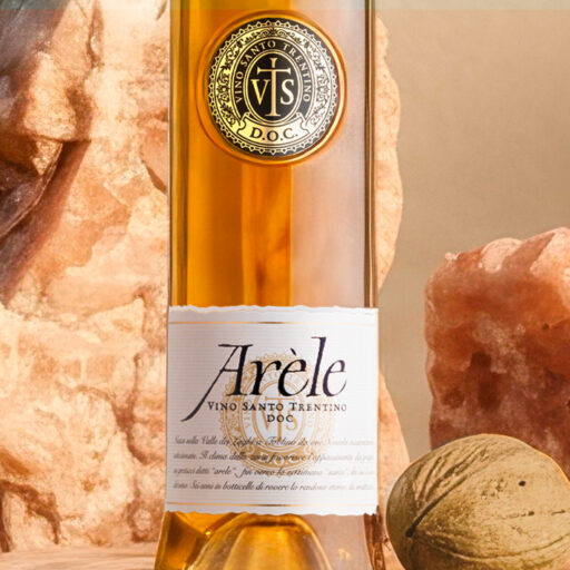 VINI DOLCI Arele Zoom