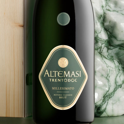 Zoom-3L_Altemasi_MillesimatoCassetta