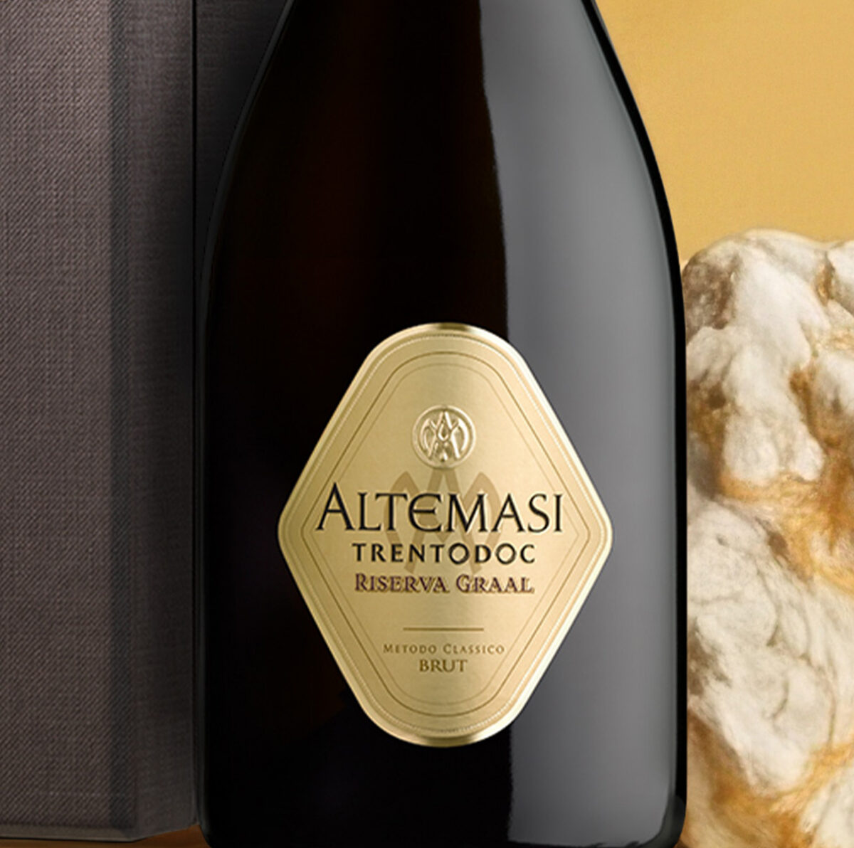 Zoom Altemasi Riserva Graal Magnum