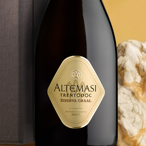 Zoom Altemasi Riserva Graal Magnum