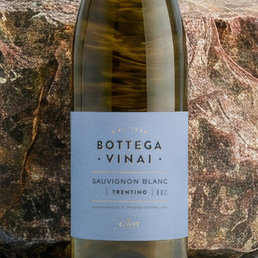 Zoom Etichette BOTTEGA VINAI Sauvignon Grande 72dpi Copia